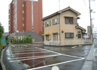 守山市播磨田町の店舗の画像