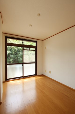 【子供部屋】 | グリーンハイツ芝Ⅱ