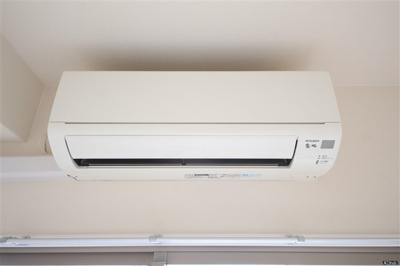 【設備】 | エスリード難波レジデンス