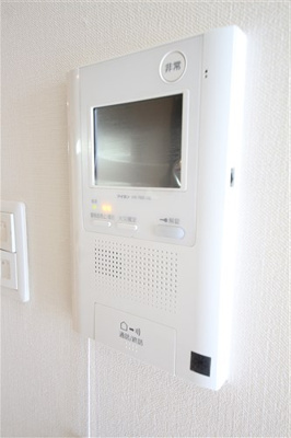 【設備】 | エスリード難波レジデンス