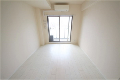 【洋室】 | エスリード難波レジデンス