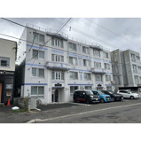 グランメールWEST9の画像