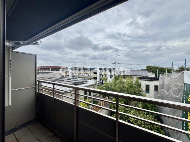 あさひグランレジデンシア新前橋の展望|他社様掲載物件もまとめてご紹介、ご案内可能です(^^)/