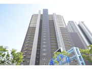 BELISTAタワー福島の画像