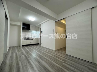 【内装】 | アイディ御殿山ヒルズトップ | アイディ御殿山ヒルズトップ