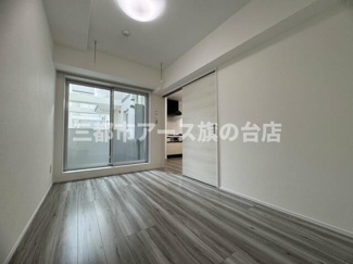 【寝室】 | アイディ御殿山ヒルズトップ | アイディ御殿山ヒルズトップ