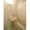 【洗面所】ライオンズマンション江古田第5 