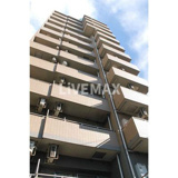 品川区大崎１丁目のマンションの画像