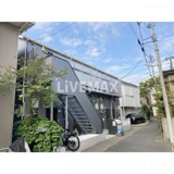 サルビアの画像