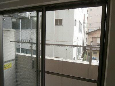 ドマーニ両国の展望| 