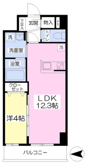 グレース　イマダ