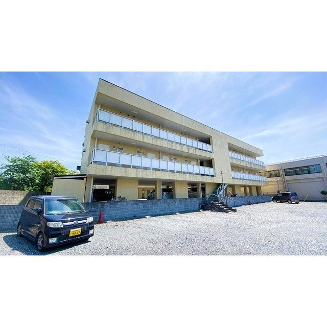 ルレーブ見川Ⅰ