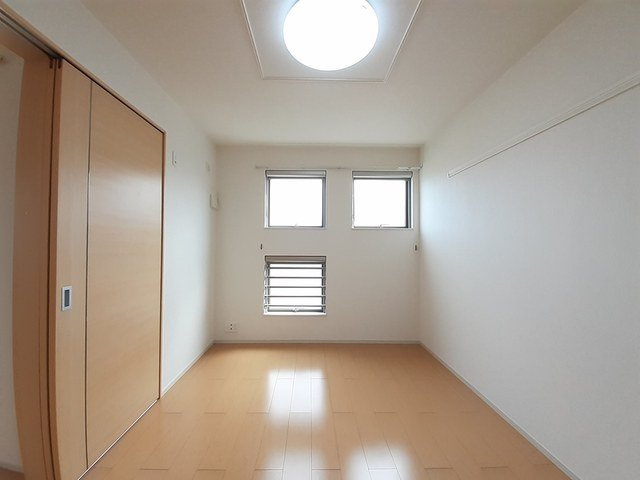 ラヴィベールⅠのその他