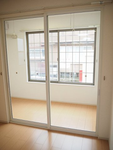 プルミエール手屋のその他