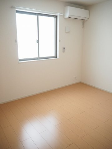 プルミエール手屋の内装|内装は落ち着いています