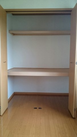 ＳＥＲＥＮＯ　ＯＹＡ　Ａの収納