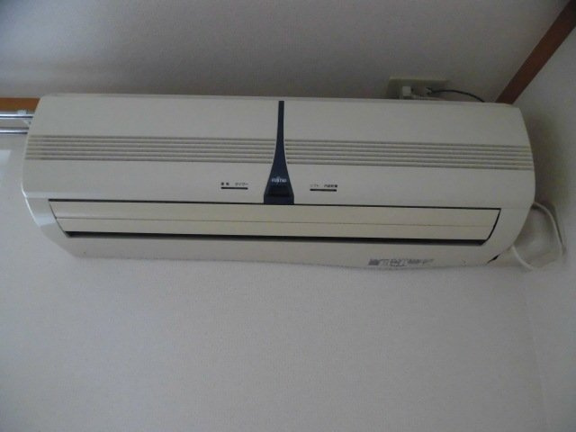 ＳＥＲＥＮＯ　ＯＹＡ　Ａのその他