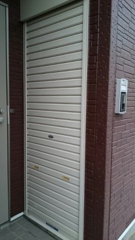 ＳＥＲＥＮＯ　ＯＹＡ　Ａの設備