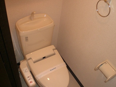 【その他】 | レオネクストファミリーガーデン