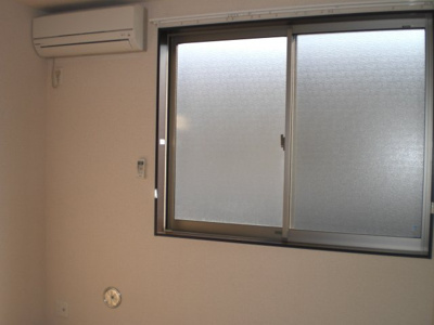 【その他】 | レオネクストファミリーガーデン