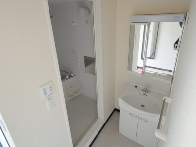 【内装】 | レオネクストファミリーガーデン