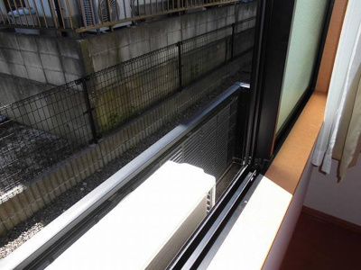 【その他】 | レオパレスエステートⅡ