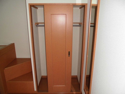 【内装】 | レオパレスエステートⅡ