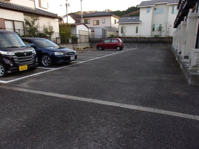 【その他】 | レオパレスグリーンハイツ平内Ｂ