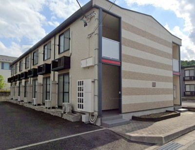 【その他】 | レオパレスグリーンハイツ平内Ｂ