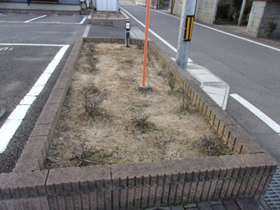 【その他】 | レオパレスグリーンハイツ平内Ｂ