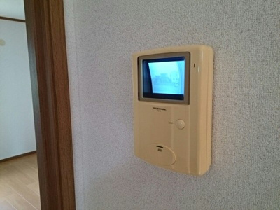 【設備】 | メゾンコニファーⅠ