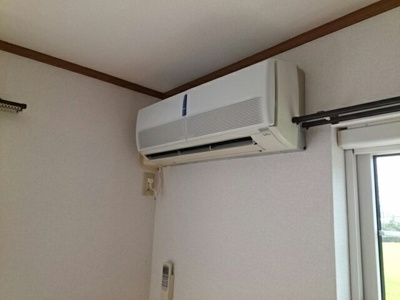 【その他】 | メゾンコニファーⅠ