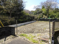 売地　建築条件なし　JR横浜線　京王相模線　橋本駅　久保沢の画像