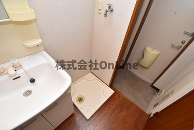 【設備】 | エムズ・コンフォート