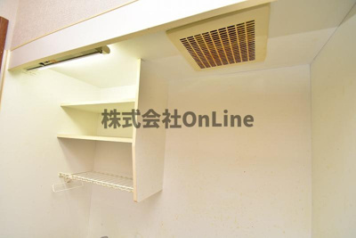 【収納】 | エムズ・コンフォート