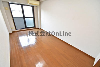 【洋室】 | エムズ・コンフォート