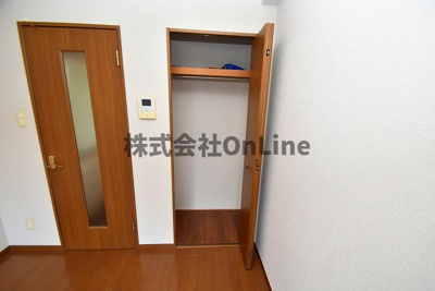 【収納】 | エムズ・コンフォート