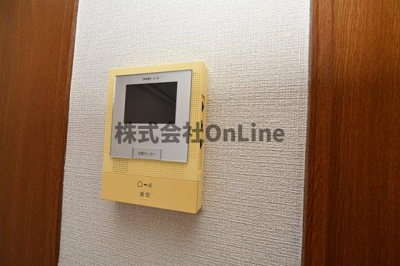 【セキュリティ】 | エムズ・コンフォート