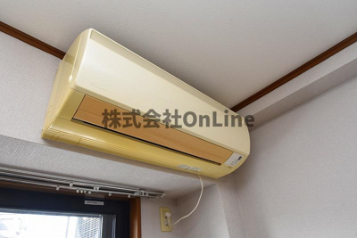 【設備】 | エムズ・コンフォート