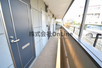 【ロビー】 | エムズ・コンフォート