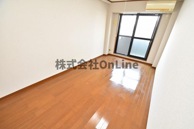 【居間・リビング】 | エムズ・コンフォート