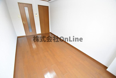 【居間・リビング】 | エムズ・コンフォート