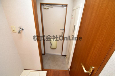 【玄関】 | エムズ・コンフォート