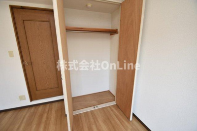 【収納】 | フローレンス弥刀