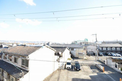 【展望】 | フローレンス弥刀