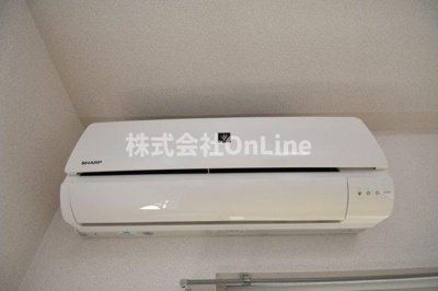 【設備】 | フローレンス弥刀