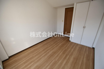 【居間・リビング】 | フローレンス弥刀