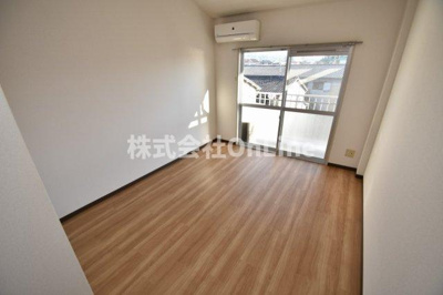 【居間・リビング】 | フローレンス弥刀