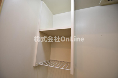 【収納】 | フローレンス弥刀