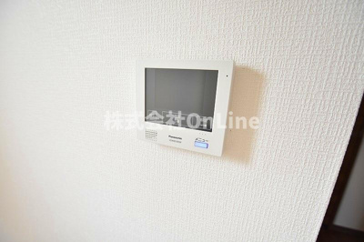 【セキュリティ】 | PureFirstNAGASE